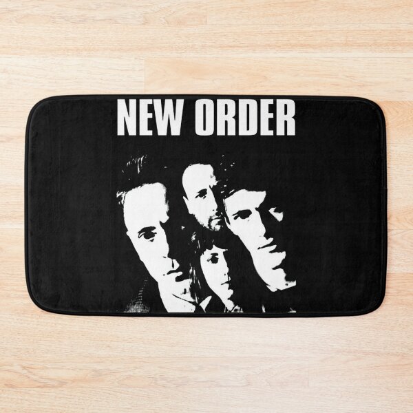 Item preview, Art - new order designed and sold by AftarOusutur.