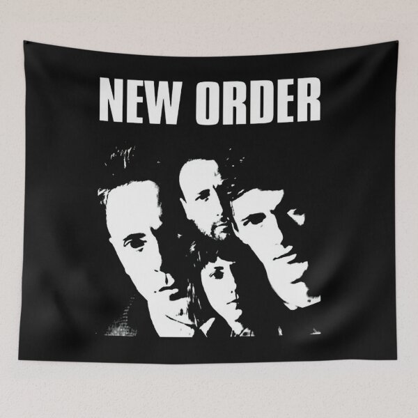 Item preview, Art - new order designed and sold by AftarOusutur.