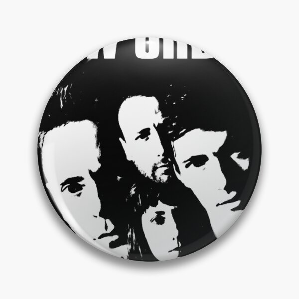 Item preview, Art - new order designed and sold by AftarOusutur.