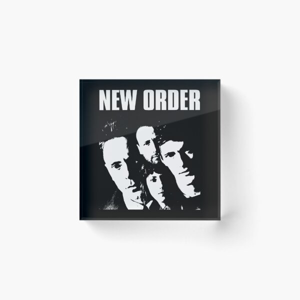 Item preview, Art - new order designed and sold by AftarOusutur.