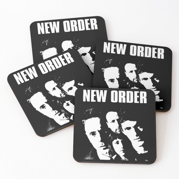 Item preview, Art - new order designed and sold by AftarOusutur.