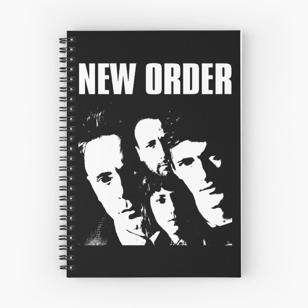 Item preview, Art - new order designed and sold by AftarOusutur.