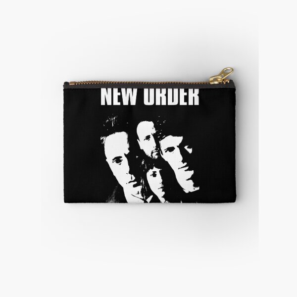 Item preview, Art - new order designed and sold by AftarOusutur.
