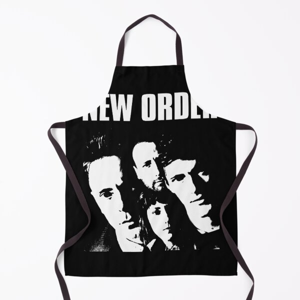 Item preview, Art - new order designed and sold by AftarOusutur.