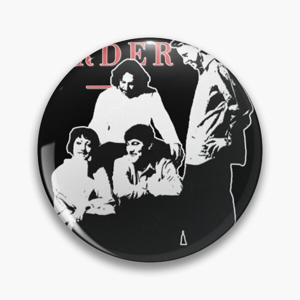 Item preview, Art - new order designed and sold by AftarOusutur.