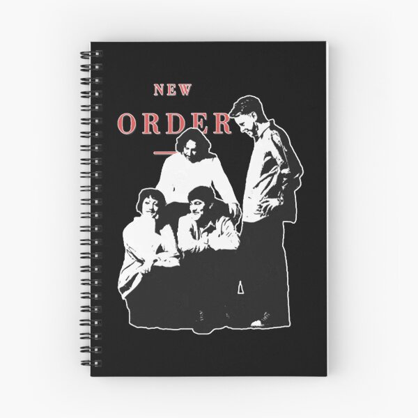 Item preview, Art - new order designed and sold by AftarOusutur.