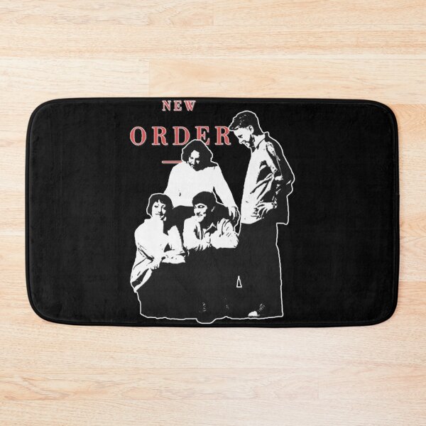 Item preview, Art - new order designed and sold by AftarOusutur.
