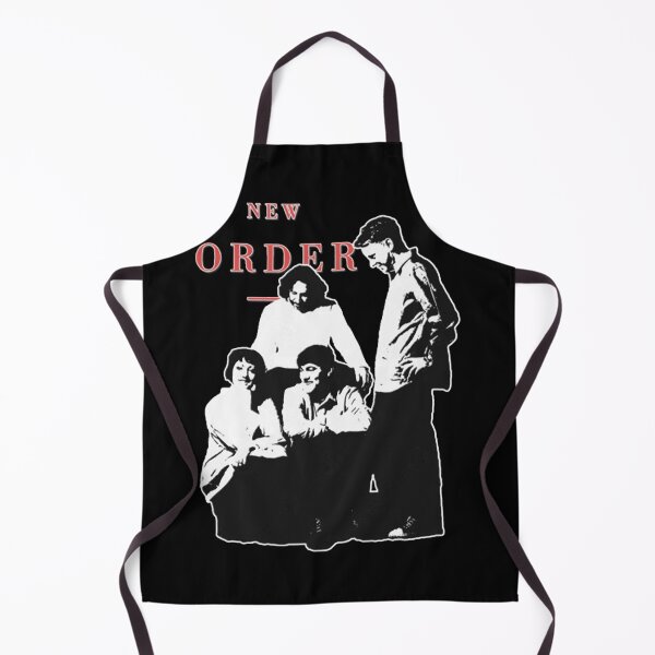 Item preview, Art - new order designed and sold by AftarOusutur.