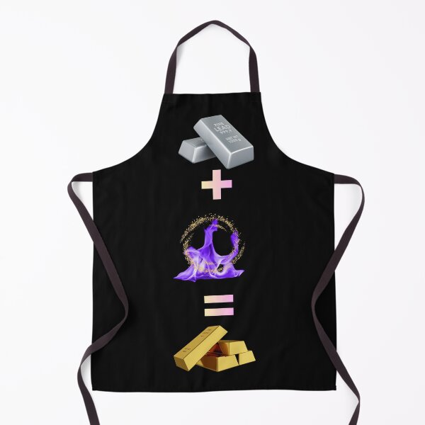 Item preview, Love + Fire = Transformation designed and sold by CosmicNectarArt.