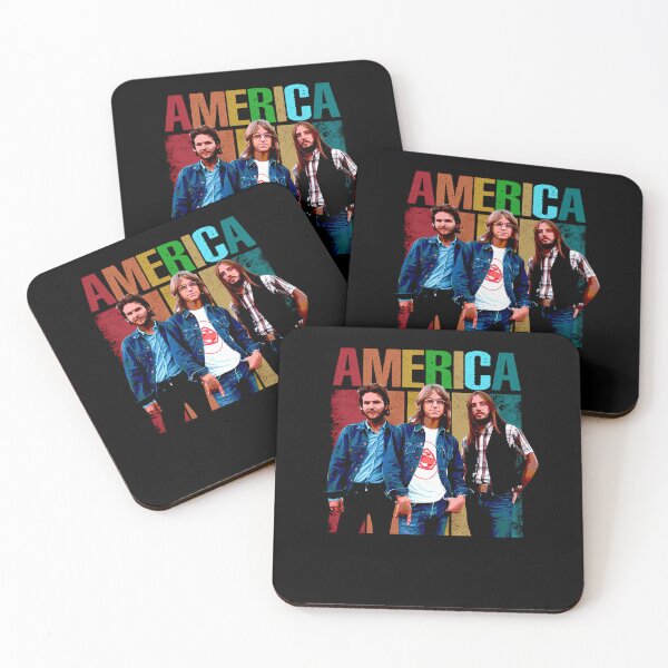 Artikelvorschau, Bassist der America Band entworfen und verkauft von Loicgoffin.