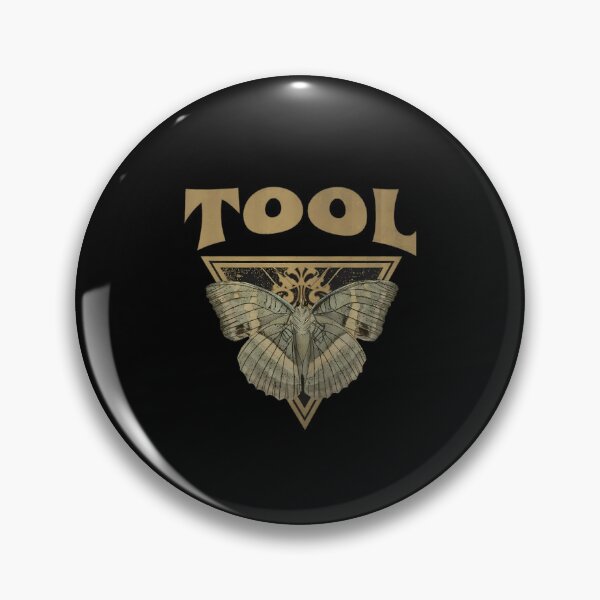Item preview, art music - tool designed and sold by Loicgoffin.