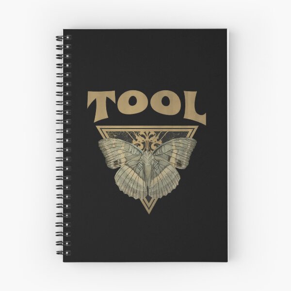 Item preview, art music - tool designed and sold by Loicgoffin.
