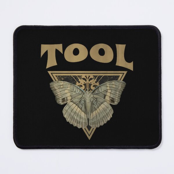 Item preview, art music - tool designed and sold by Loicgoffin.