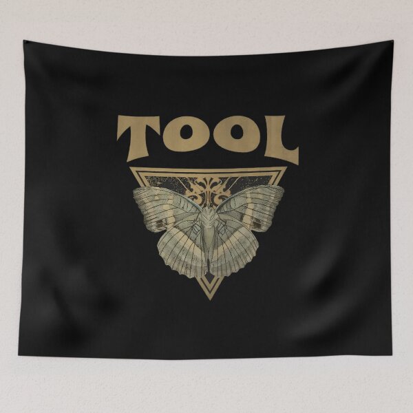 Item preview, art music - tool designed and sold by Loicgoffin.