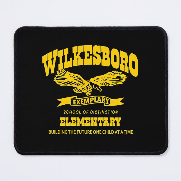 Item preview, avril lavigne wilkesboro inspired designed and sold by Loicgoffin.