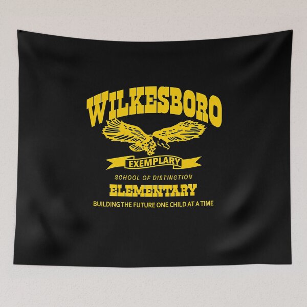 Item preview, avril lavigne wilkesboro inspired designed and sold by Loicgoffin.