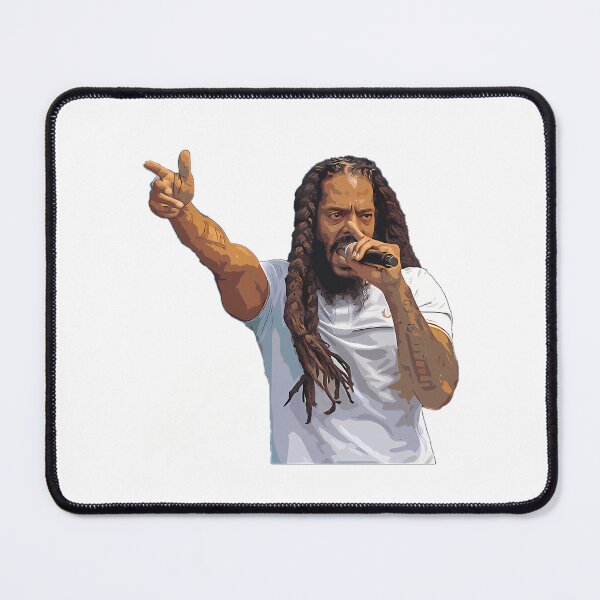 Item preview, bob vylan designed and sold by Loicgoffin.