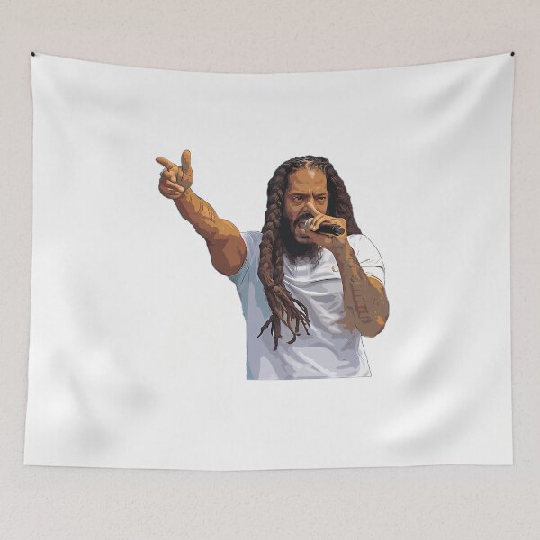 Item preview, bob vylan  designed and sold by Loicgoffin.