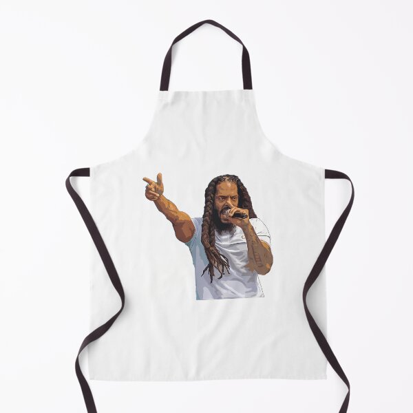 Item preview, bob vylan designed and sold by Loicgoffin.