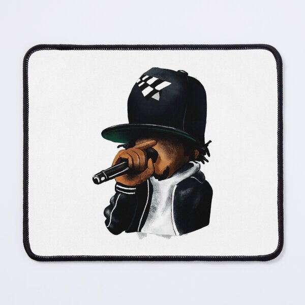 Item preview, Jay-Z - Hov (Legendz) designed and sold by jenthomsma.