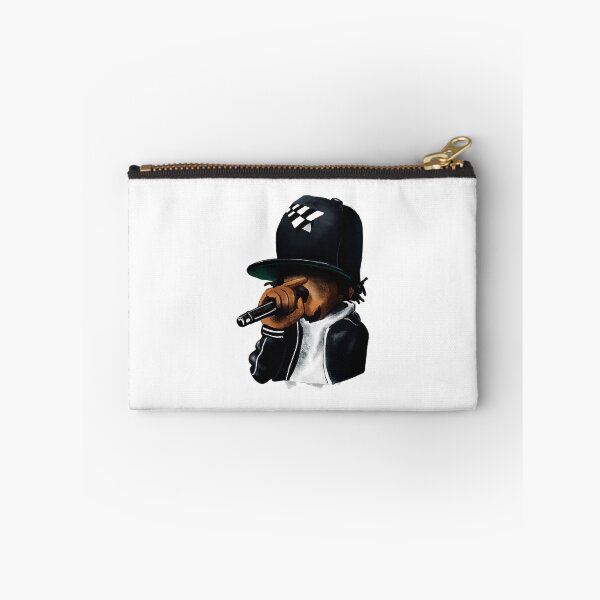 Item preview, Jay-Z - Hov (Legendz) designed and sold by jenthomsma.