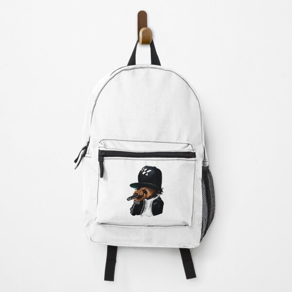 Item preview, Jay-Z - Hov (Legendz) designed and sold by jenthomsma.