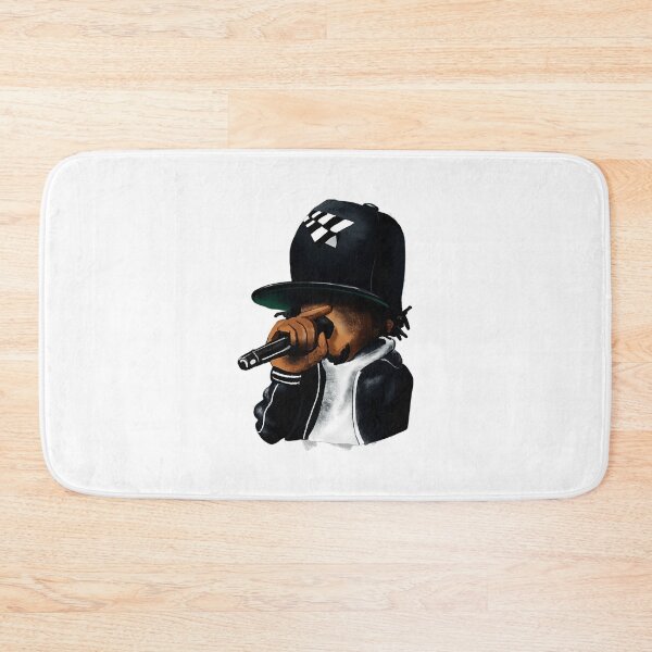 Item preview, Jay-Z - Hov (Legendz) designed and sold by jenthomsma.