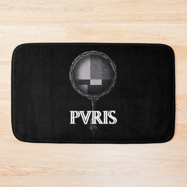 Item preview, Music pvris designed and sold by vewaraca.