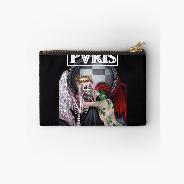 Item preview, Music pvris designed and sold by vewaraca.