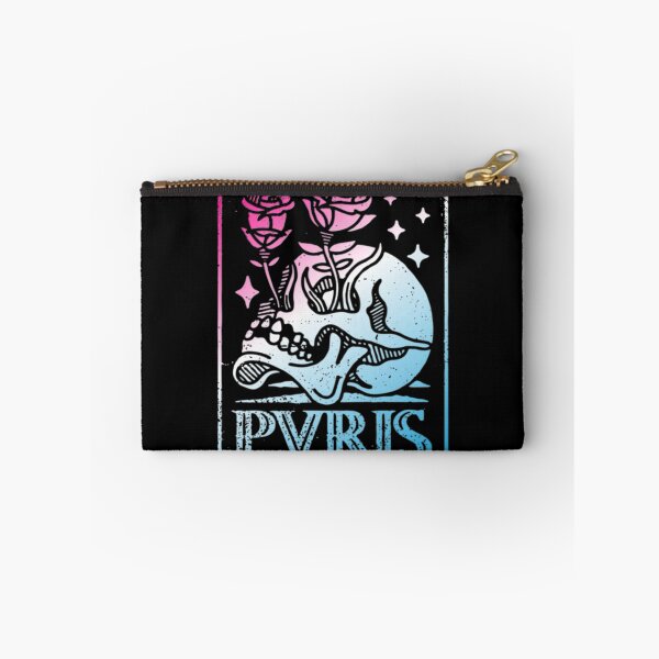 Item preview, Music pvris designed and sold by vewaraca.