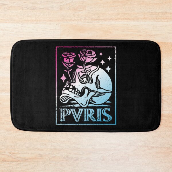 Item preview, Music pvris designed and sold by vewaraca.