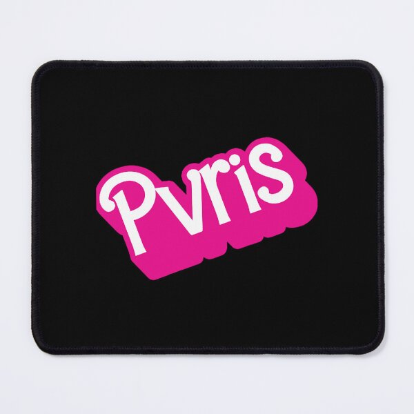 Item preview, Music pvris designed and sold by vewaraca.