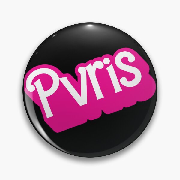 Item preview, Music pvris designed and sold by vewaraca.