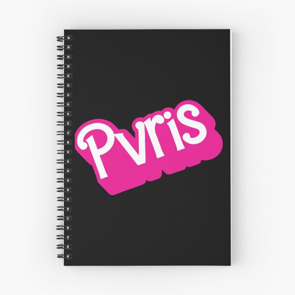 Item preview, Music pvris designed and sold by vewaraca.