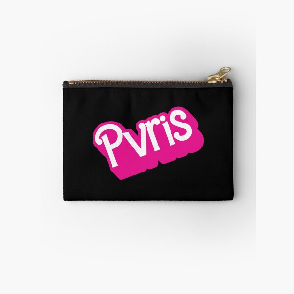 Item preview, Music pvris designed and sold by vewaraca.