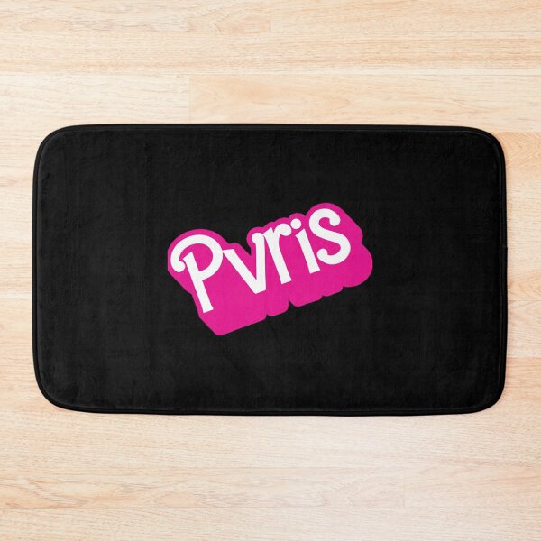 Item preview, Music pvris designed and sold by vewaraca.