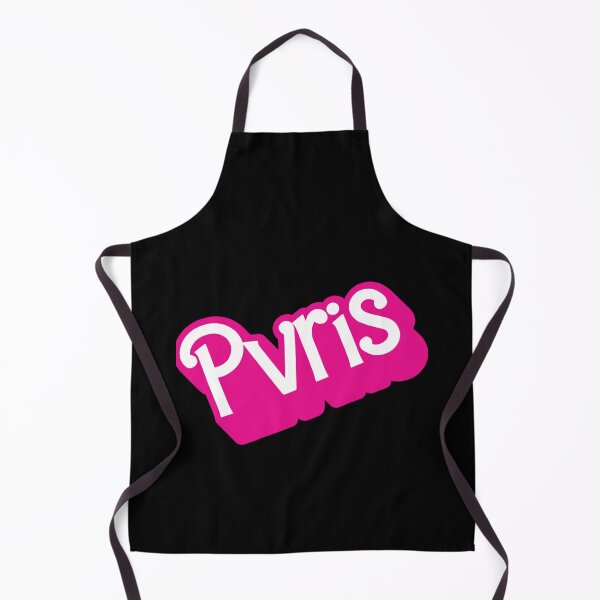 Item preview, Music pvris designed and sold by vewaraca.