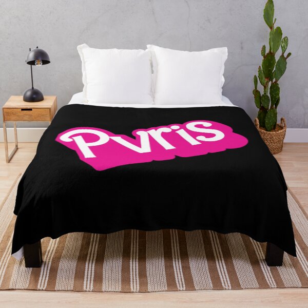 Item preview, Music pvris designed and sold by vewaraca.