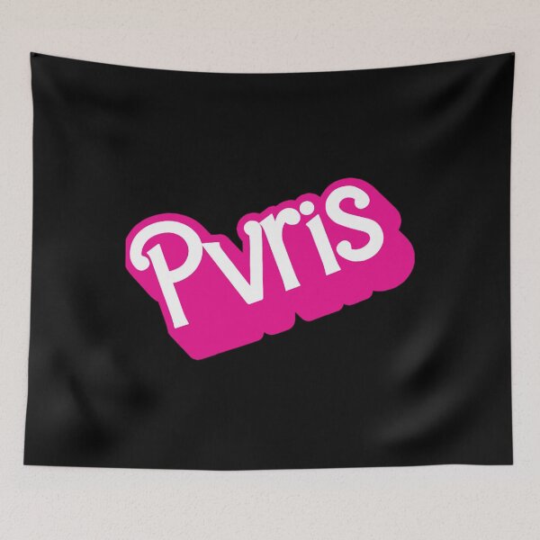 Item preview, Music pvris designed and sold by vewaraca.