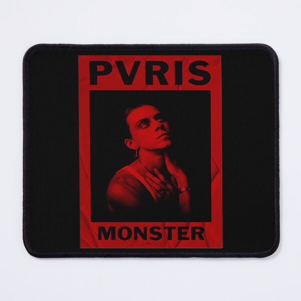 Item preview, Music pvris designed and sold by vewaraca.