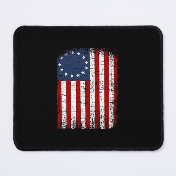 Item preview, USA 13 Star 1776 Flag designed and sold by JoaoAlvesSilva.