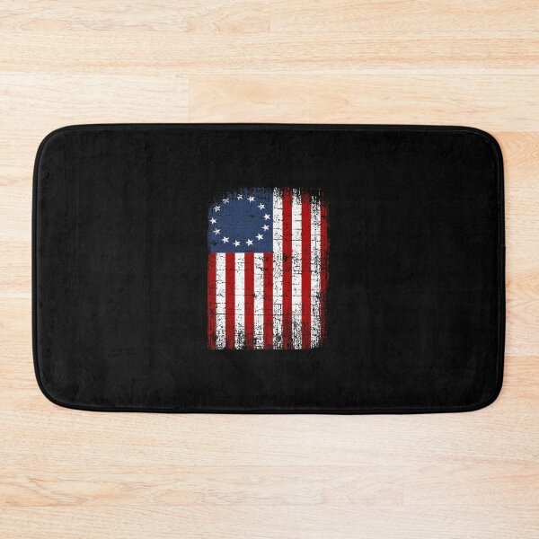 Item preview, USA 13 Star 1776 Flag designed and sold by JoaoAlvesSilva.