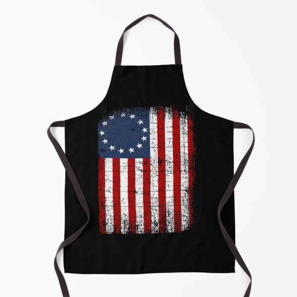 Item preview, USA 13 Star 1776 Flag designed and sold by JoaoAlvesSilva.