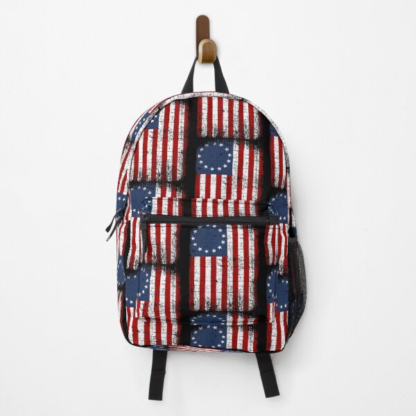 Item preview, USA 13 Star 1776 Flag designed and sold by JoaoAlvesSilva.