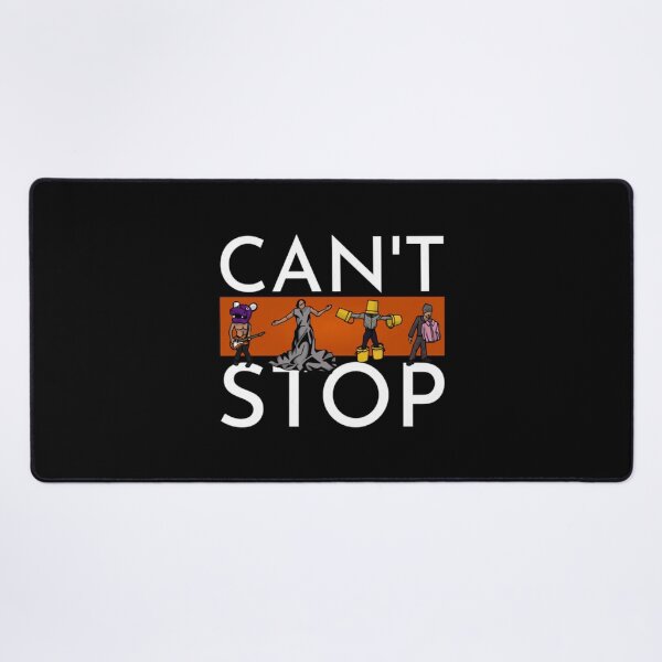 Item preview, Red Hot Chili Peppers designed and sold by chetterubyzans.