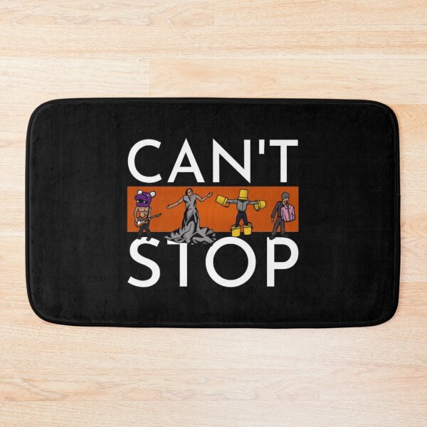 Item preview, Red Hot Chili Peppers designed and sold by chetterubyzans.