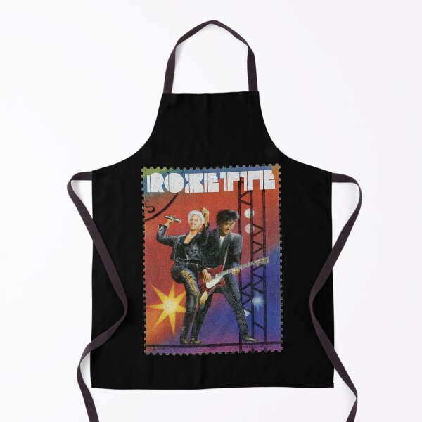 Item preview, Roxette designed and sold by breakteeshop.