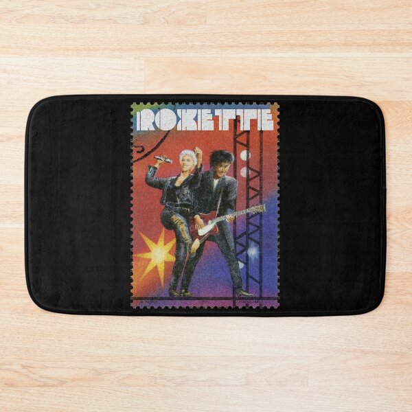 Item preview, Roxette designed and sold by breakteeshop.