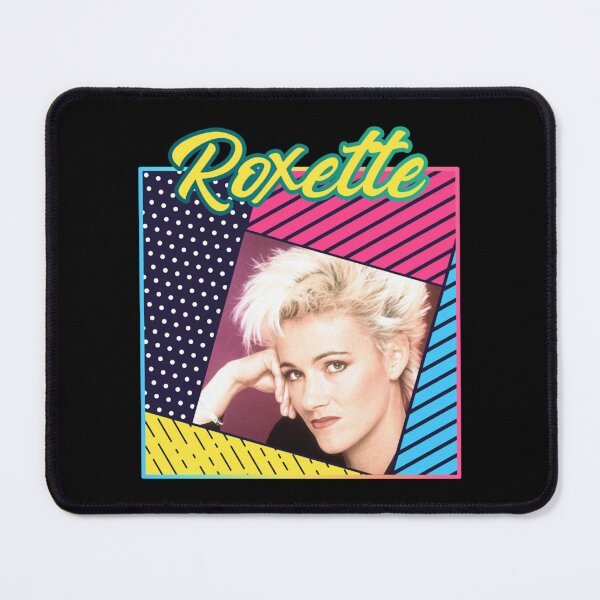 Item preview, Roxette designed and sold by breakteeshop.