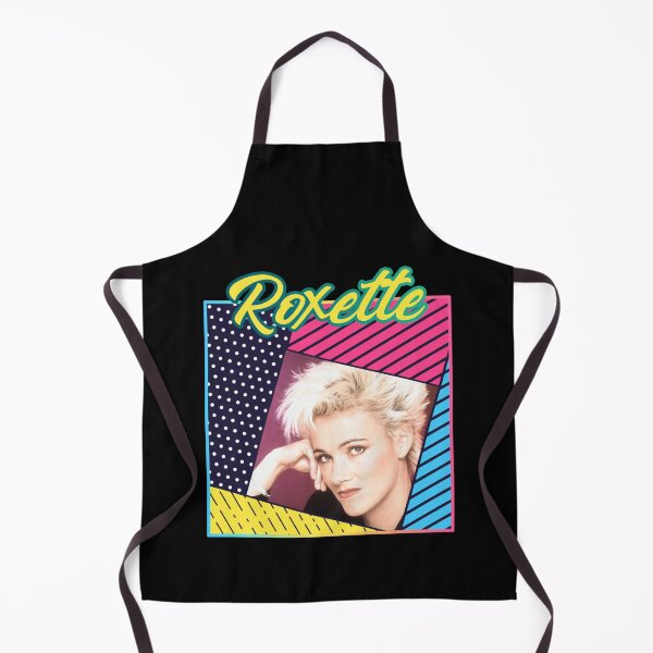 Item preview, Roxette designed and sold by breakteeshop.